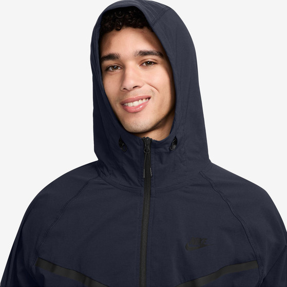 Nike Tech Woven Tracksuit