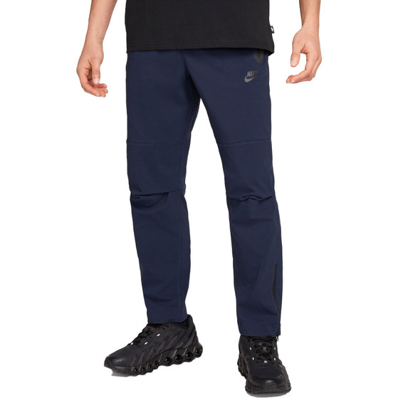 Nike Tech Woven Tracksuit