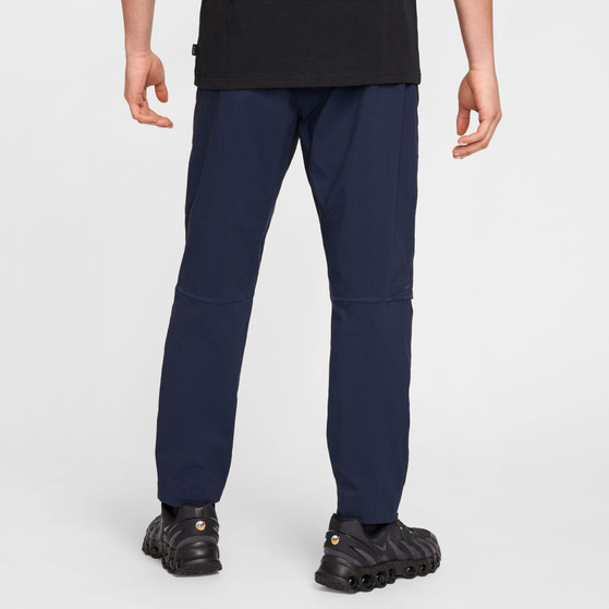 Nike Tech Woven Tracksuit