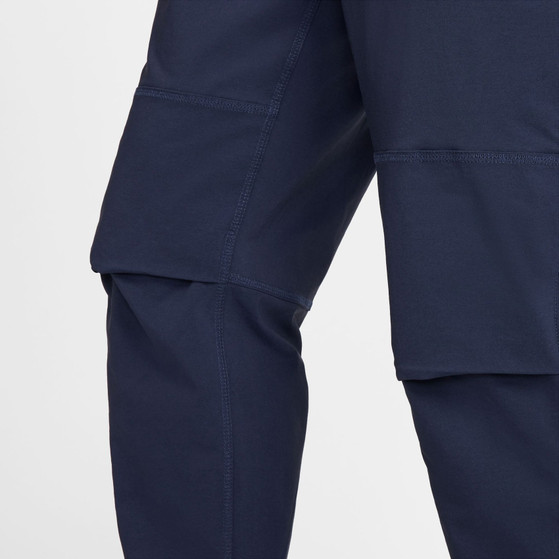Nike Tech Woven Tracksuit
