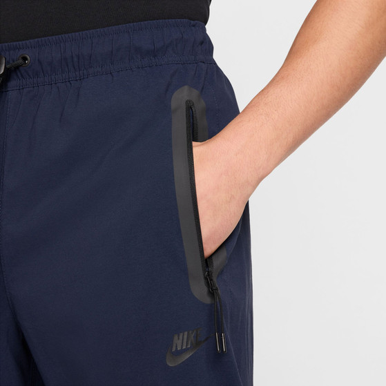 Nike Tech Woven Tracksuit
