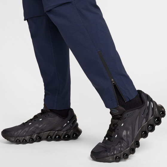 Nike Tech Woven Tracksuit