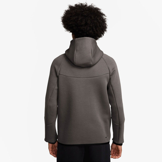 Nike Tech Fleece Full-Zip Hoody