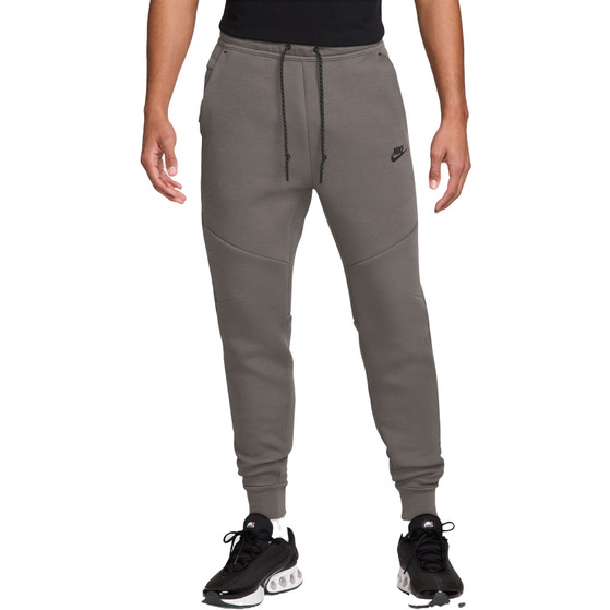 Nike Tech Fleece Jogger Pant