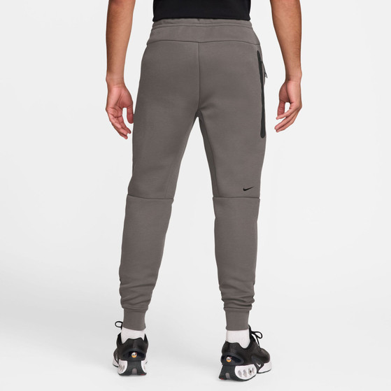 Nike Tech Fleece Jogger Pant