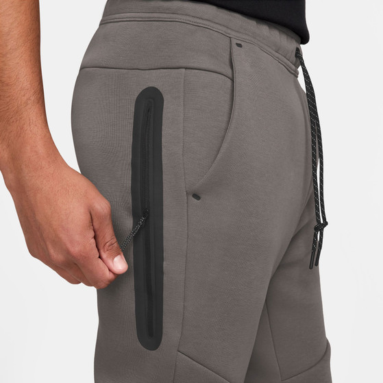 Nike Tech Fleece Jogger Pant