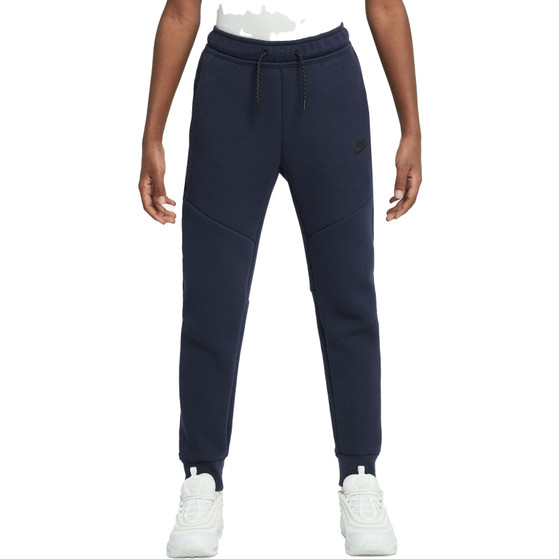 Nike Tech Fleece Jogger Pant Kinder