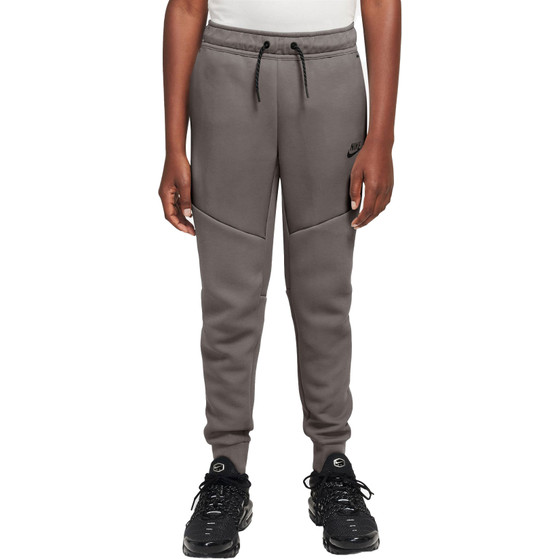 Nike Tech Fleece Jogger Pant Kinder