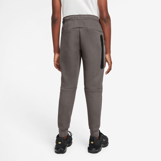 Nike Tech Fleece Jogger Pant Kinder