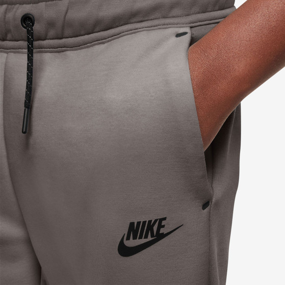 Nike Tech Fleece Jogger Pant Kinder