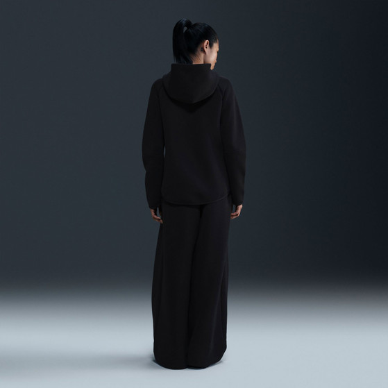 Nike Tech Fleece Full-Zip Hoody Dames