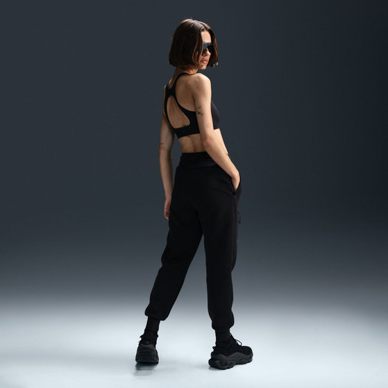Nike Tech Fleece Jogger Pant Dames