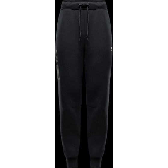 Nike Tech Fleece Jogger Pant Dames