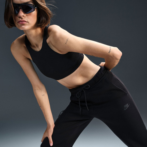 Nike Tech Fleece Jogger Pant Dames