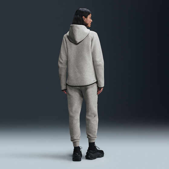 Nike Tech Fleece Tracksuit Dam