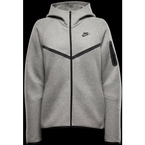 Nike Tech Fleece Tracksuit Dam