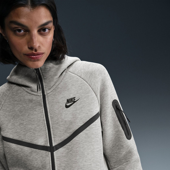 Nike Tech Fleece Tracksuit Dam