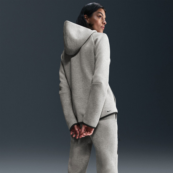 Nike Tech Fleece Tracksuit Dam