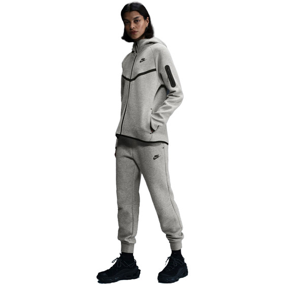 Fleece Trainingsanzug Jogginganzug Nike Fleece Jogginghose Nike