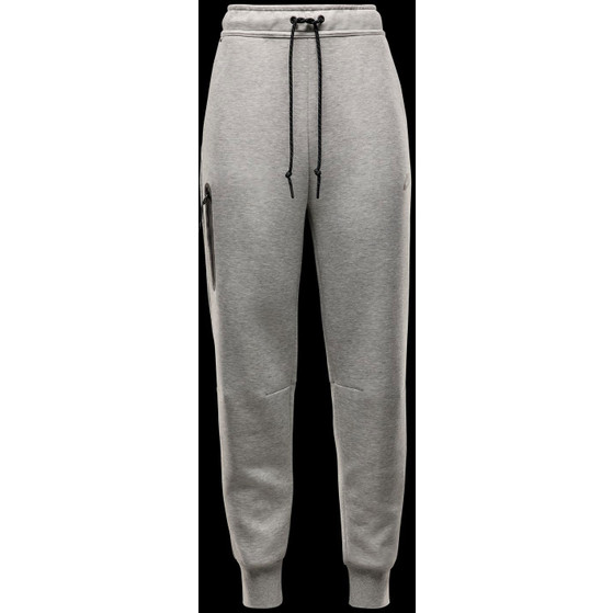 Nike Tech Fleece Tracksuit Dam