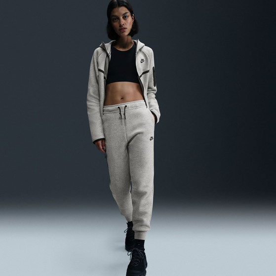 Nike Tech Fleece Tracksuit Dam