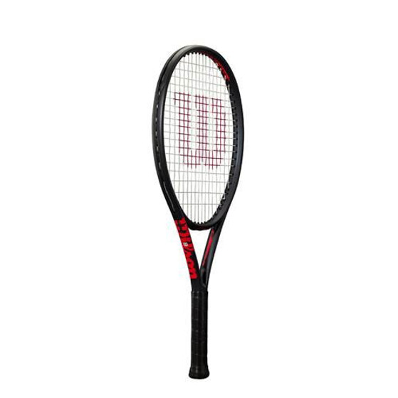 Wilson Clash V3.0 Junior 25