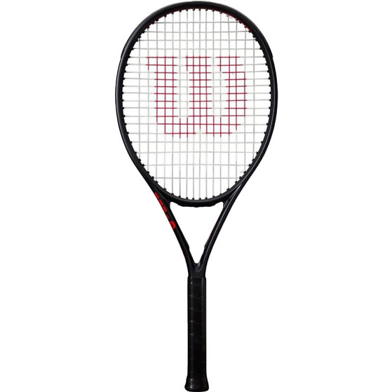 Wilson Clash V3.0 Junior 26
