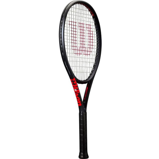 Wilson Clash V3.0 Junior 26