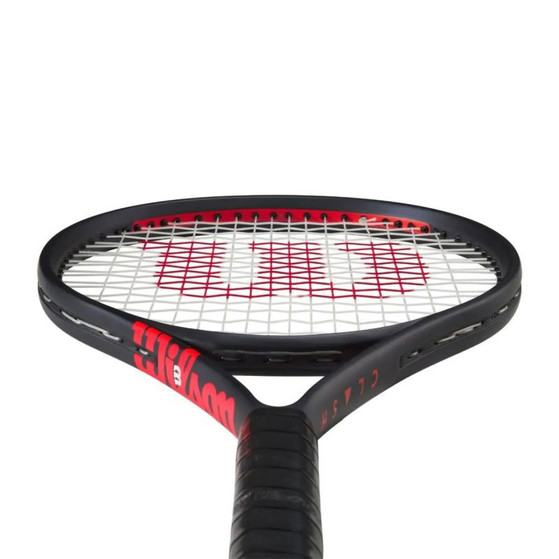 Wilson Clash V3.0 Junior 26