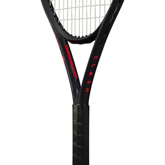 Wilson Clash V3.0 Junior 26