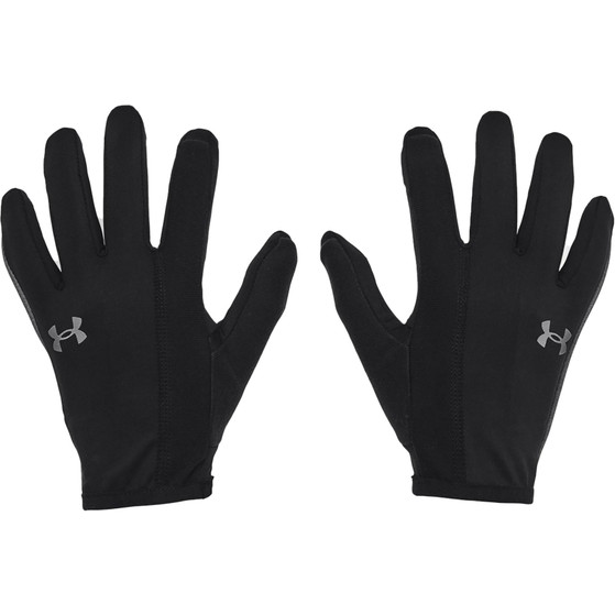 Under Armour Storm Run Liner Handschoenen
