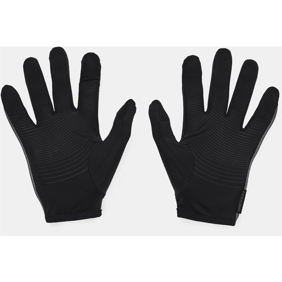 Under Armour Storm Run Liner Handschoenen