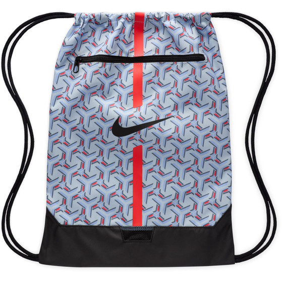 Nike Academy Gym-Bag