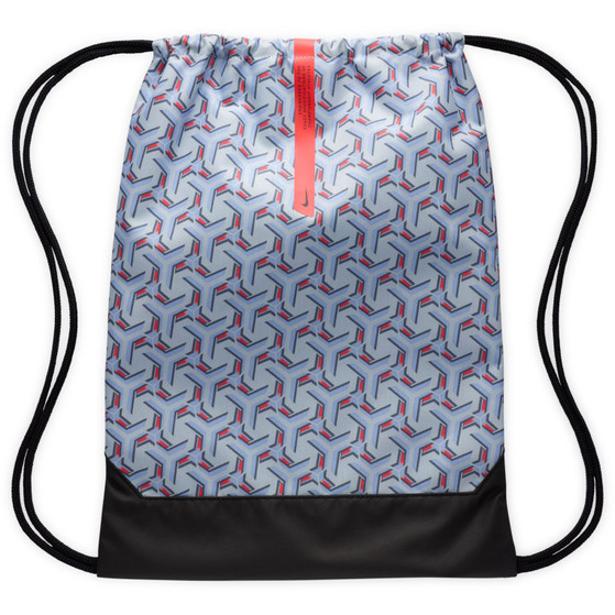 Nike Academy Gym-Bag