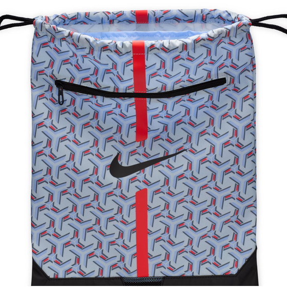 Nike Academy Gym-Bag