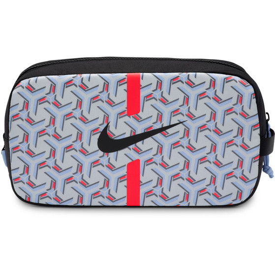 Nike Academy Shoe Bag
