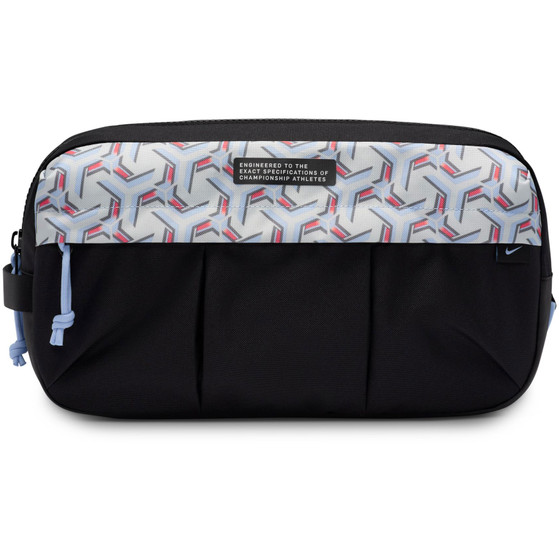 Nike Academy Shoe Bag