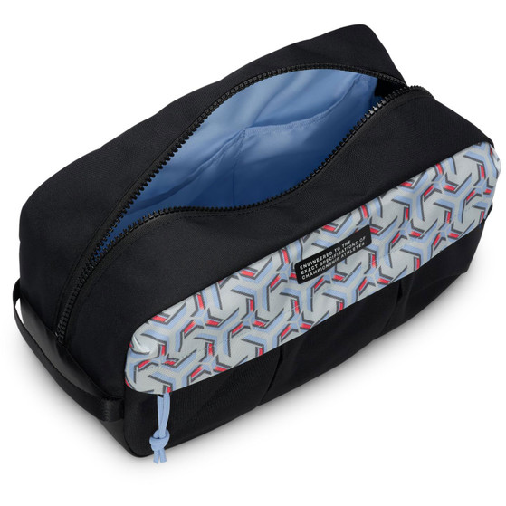 Nike Academy Shoe Bag