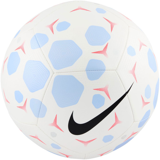 Nike Pitch Bal - Maat 5