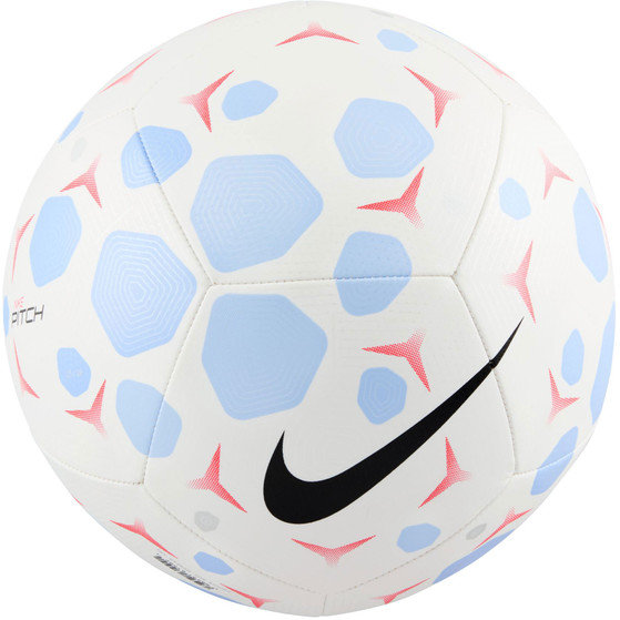 Nike Pitch Bal - Maat 5