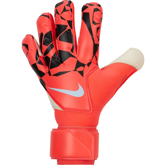 Nike Vapor Grip3 Goalkeeper Gloves