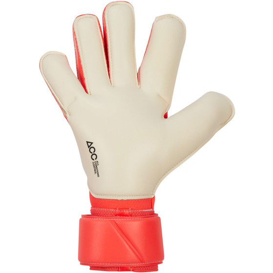 Nike Vapor Grip3 Goalkeeper Gloves
