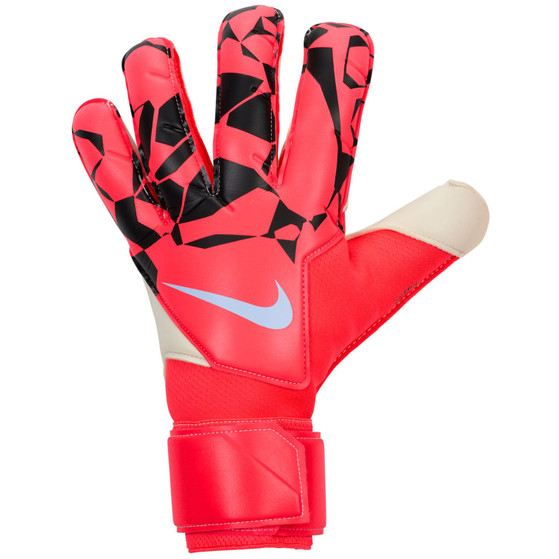 Nike Grip3 Keepershandschoenen