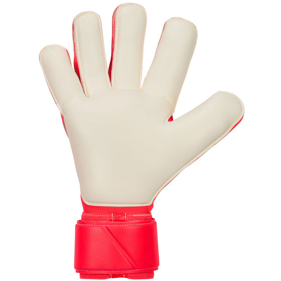 Nike Grip3 Keepershandschoenen