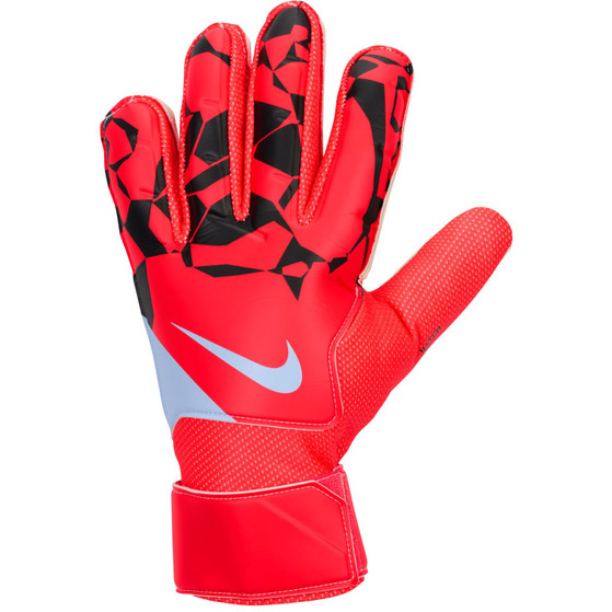Nike Match Keepershandschoenen