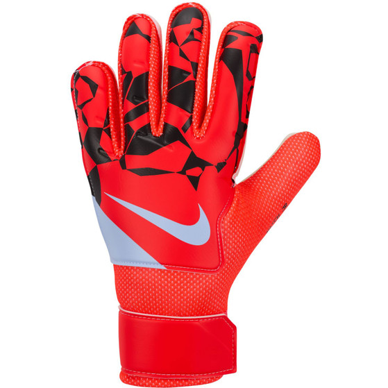 Nike Match Keepershandschoenen Kids