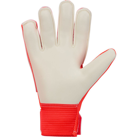 Nike Match Keepershandschoenen Kids