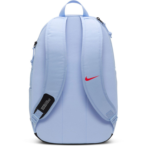 Nike Academy Team Backpack