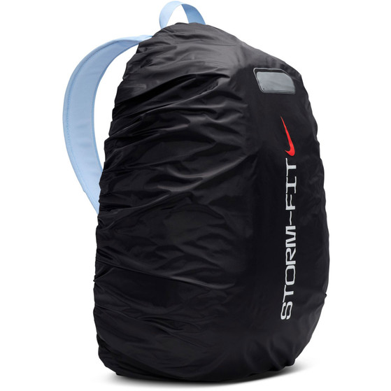 Nike Academy Team Backpack