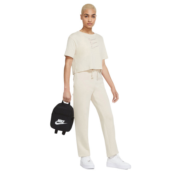 Nike Sportswear Futura 365 Mini Rucksack
